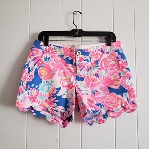 Bay dreamin stretch buttercups